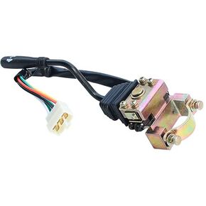 FPE - Forklift Forward & Reverse Switch TCM 230C2-40411 Hacus Aftermarket - New