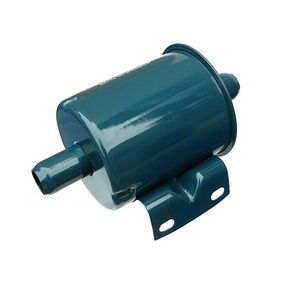 FPE - Forklift Hydraulic Filter Toyota 67502-20540-71 Hacus Aftermarket - New