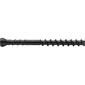 CAMO Edge Deck Screws 1-7/8" Stainless Steel (350)