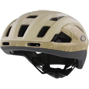 Oakley ARO3 Endurance Bike Helmet