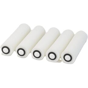 Prince Castle Oil Roller Kit, Model 685-100 - Even Oil Distribution for Consistent Cooking Results