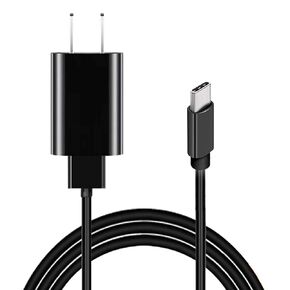 2 Pack Charger for Beats Charger by Dr Dre Studio Solo Powerbeats 3 2.0 Powerbeats Pro,Beats X, Solo Pro Headphone & Pill + 2.0 Speakers/USB C Beats Flex, Studio Buds +, Fit Pro Earbuds Charging Cable