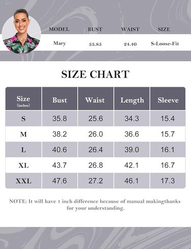 قميص جولف نسائي من Tanst Sky بأكمام 3/4، سريع الجفاف بسحاب للتمرين مع جيوب in Kuwait