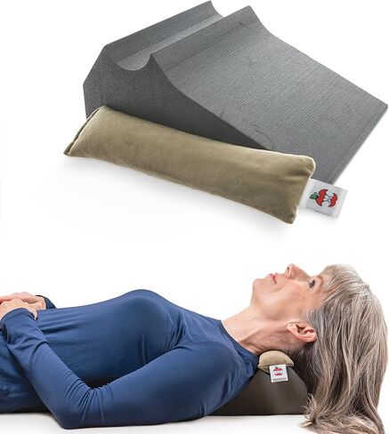 Core Products Apex Premium Cervical Orthosis - with Heat in Saudi Arabia