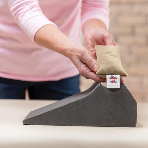 Core Products Apex Premium Cervical Orthosis - with Heat in Saudi Arabia