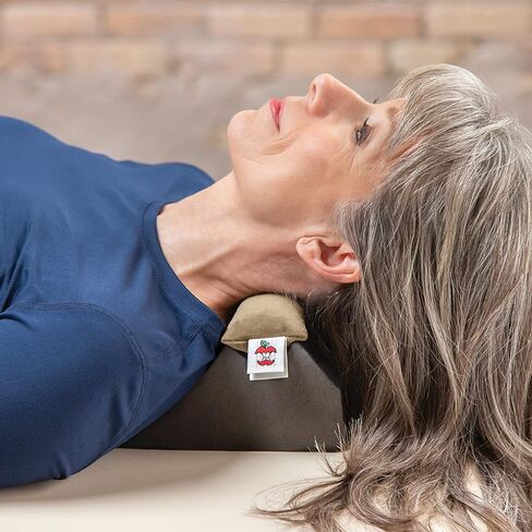 Core Products Apex Premium Cervical Orthosis - with Heat in Saudi Arabia