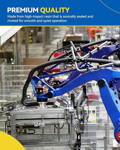 PHILTOP Tailgate Door Lock Actuator Compatible with Camaro 2010-2021, Sonic 2012-2020, OE Trunk Latch Actuator Replace#DLA11512 940-108 in Kuwait