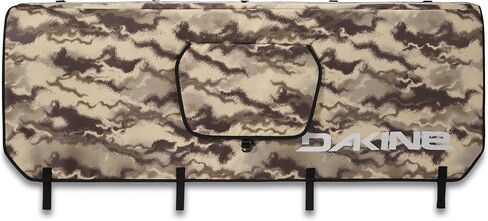 Dakine Pickup Pad DLX Curve in Saudi Arabia