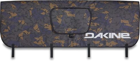 Dakine Pickup Pad DLX Curve in Saudi Arabia