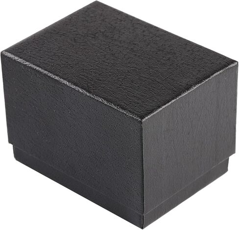 mookaitedecor Amethyst Geode Crystal Ball with Wooden Stand, Feng Shui Stone Sphere Energy Cave for Home Decoration Divination, 2.4-2.76 Inches in Kuwait