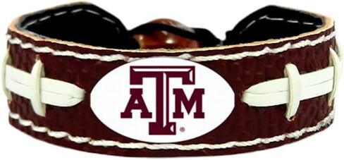 سوار كرة القدم للجنسين من الرابطة الوطنية لرياضة الجامعات (NCAA). in Kuwait