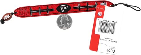 سوار كرة القدم للجنسين من الرابطة الوطنية لرياضة الجامعات (NCAA). in Kuwait