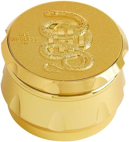 Get Lit Kit in Saudi Arabia