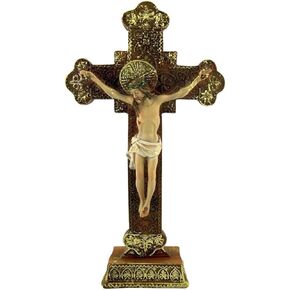 VHOB Catholic B
