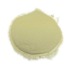 Synthetic Diamond Powder grit for Lapping polishing Finishing (50 Carat Pack, 25-35 Micron)