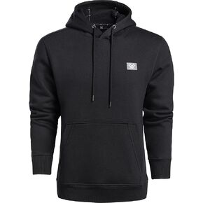 Vortex Optics Men's Heavyweight Hoodies