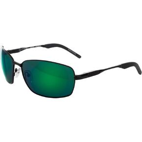 Spiderwire Waylay Sunglasses