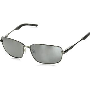 Spiderwire Waylay Sunglasses