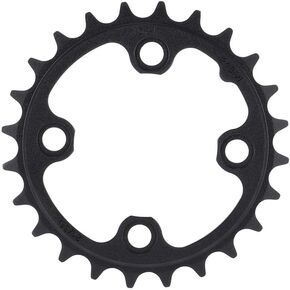 Truvativ Trueshift Chainring