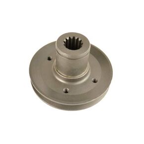 FPE - Forklift Pulley HYD.Pump Toyota 16211-32883-71 Hacus Aftermarket - New