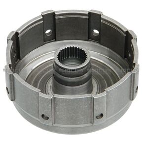 FPE - Forklift Drum Sub Assembly Toyota 32406-23331-71 Hacus Aftermarket - New