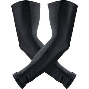 arm sleeves for men, mangas para el sol para hombre, compression sleeves for men, sleeves to cover arms