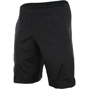 Jordan Flex Training Short Mens Style: 814963-010 Size: XXL