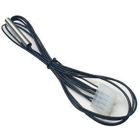 02-3410-21 Temperature Sensors are Suitable for Scotsman、Delixike Temperature Sensor Replacement
