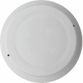 FSP-951-IV NOTIFIER