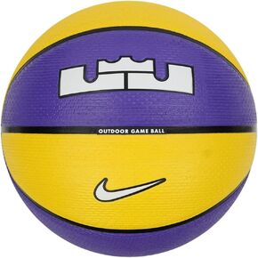 Nike, basketballs Unisex Adult