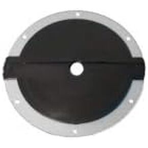 SGS45500 Split Grommet Seal, 1 Pack