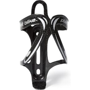 Planet Bike Carbon water bottle cage