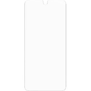 OtterBox Google Pixel 8 Glass Screen Protector, scratch protection, flawless clarity, fingerprint resistant (ships in polybag, ideal for business customers)