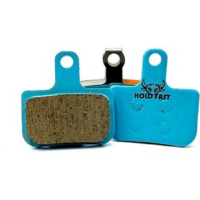Ceramic Brake Pads for SRAM Level/AXS 2019+ Brakes
