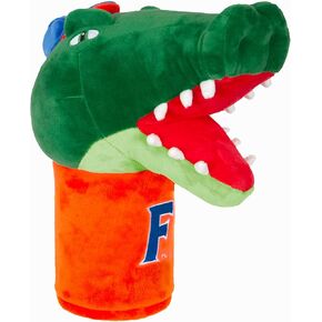 Team Effort Mascot Headcover Collegiate Florida Gators