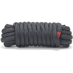 PREDATOR Dock Line Single Pack