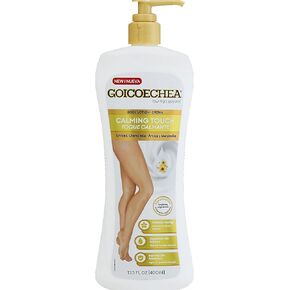Goicoechea Arnica Lotion For Legs - 13.5 oz by EMERSON HEALTHCARE in Saudi Arabia