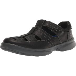Clarks Mens Bradley Cove