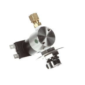Antunes 7001309 Solenoid Valve Assembly Kit