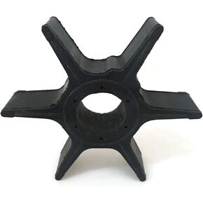 Boat Motor Water Pump Impeller 17461-96301 17461-96302 17461-96311 17461-96312 for Suzuki Outboard DT 25HP 35HP 30HP 40HP Sierra 18-3096 Engine