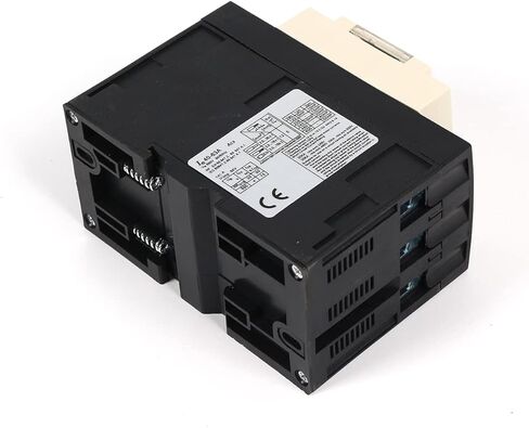 قاطع دائرة حماية المحرك BAYM® GV3-ME63 بقدرة 40-63 أمبير in Kuwait