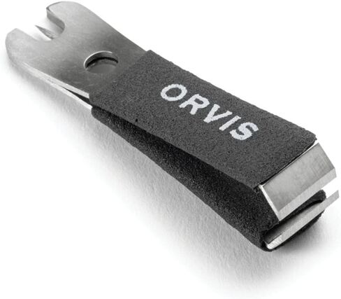 Orvis Comfy Grip Nippers in Saudi Arabia