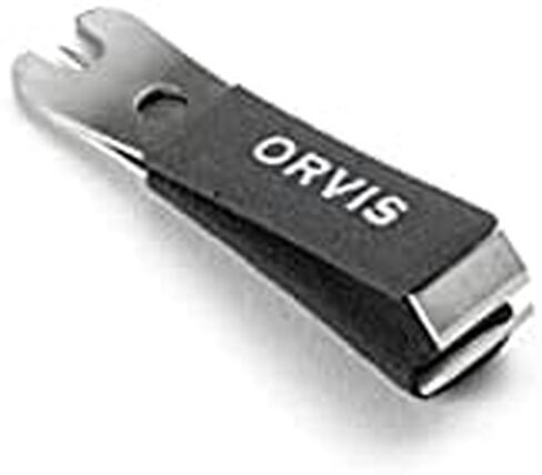 Orvis Comfy Grip Nippers in Saudi Arabia