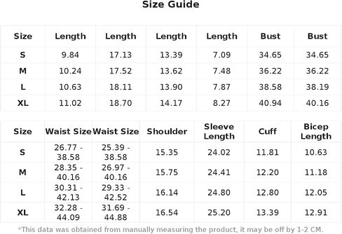 SHENHE Women's 4 Piece Swimsuit Halter Triangle High Cut Bikini Set with Coverup Top and Skirt in Saudi Arabia