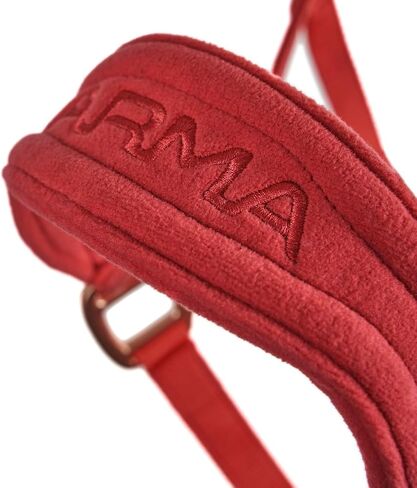 Shires ARMA Comfy Fleece Headcollar in Kuwait