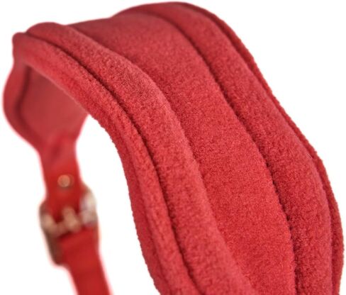 Shires ARMA Comfy Fleece Headcollar in Kuwait
