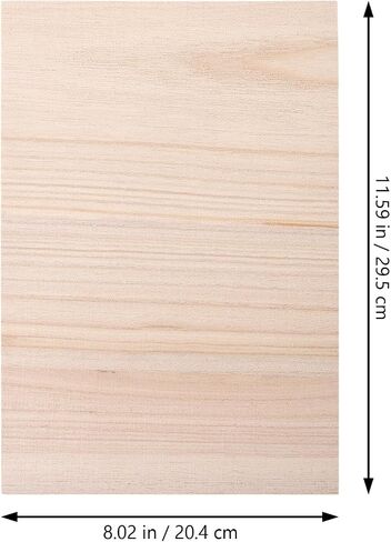 Garneck 10pcs Karate Boards for Breaking Taekwondo Rebreakable Boards Martial Arts Plank Boards Sport Training Equipment Professional Wooden Kick Boards for Kids Adult Practice Performing in Saudi Arabia