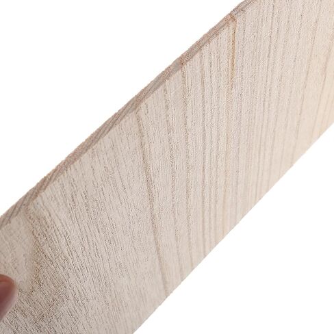 Garneck 10pcs Karate Boards for Breaking Taekwondo Rebreakable Boards Martial Arts Plank Boards Sport Training Equipment Professional Wooden Kick Boards for Kids Adult Practice Performing in Saudi Arabia