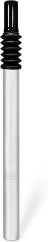 Bike Suspension Seat Post 27.2/28.6mm Shock Absorber Damper Bicycle Seat Post Mountain Bike Road Bicycle Seat Post in Saudi Arabia