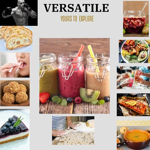 Generic مسحوق ألياف أكاسيا - ألياف أكاسيا السنغال - مسحوق ألياف أكاسيا مطحونة - أكاسيا نيلوتيكا - أكاسيا فيبرا بولفو - بودري دي نيب نيب in Saudi Arabia
